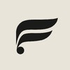 Company logo Fabletics