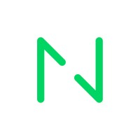 Company logo Netguru