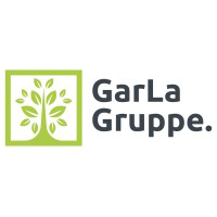 Firmenlogo GarLa Gruppe