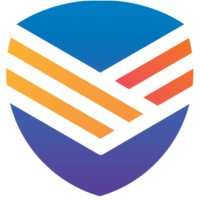 Firmenlogo Centurion Health
