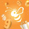 Company logo bTaskee