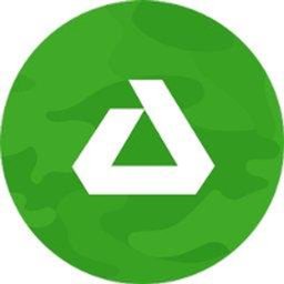 Company logo Delta Dental Ins.