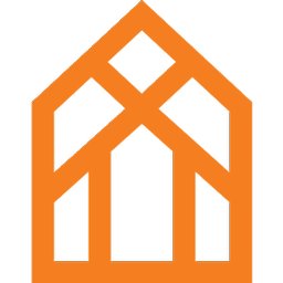 Company logo Imperio Vastgoed