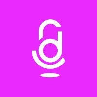 Logo de l'entreprise Deepdub