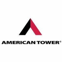 Company logo American Tower