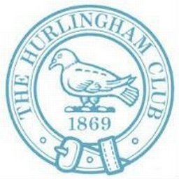 Company logo The Hurlingham Club