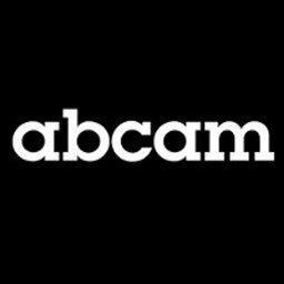 Company logo Abcam