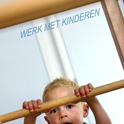Company logo Kindercentrum de Schaapskooi