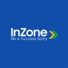 شعار الشركة InZone
