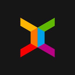 Logo de l'entreprise Digital College