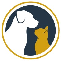 Firmenlogo Vetklinikum LS GmbH & Co KG