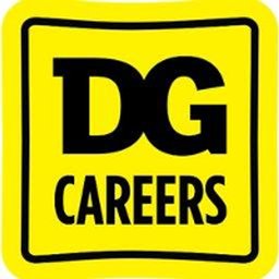 Company logo Dollar General