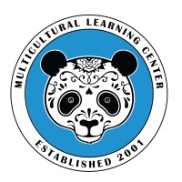 Company logo Multicultural Learning Center Charter School