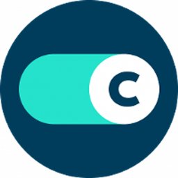 Company logo Concentrix