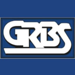 Company logo GRBS, Inc.