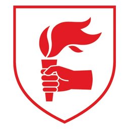 Company logo BRENTWOOD COLLEGE SCHOOL