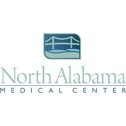 Company logo North Alabama Medical Center