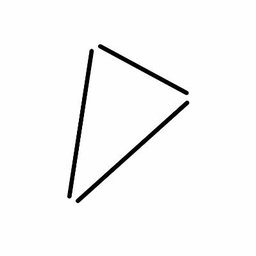 Company logo Virtuous Pie