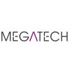 Firmenlogo MEGATECH communication GmbH