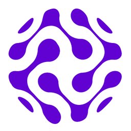 Company logo Oracha Infra Services