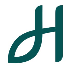 Logo de l'entreprise HAVEA GROUP
