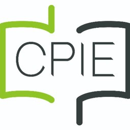 公司标志 The Commercial Press Institute of Education Limited