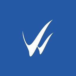 Company logo Wiltshire College & University Centre