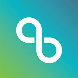 Company logo Action Tutoring
