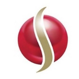 Company logo Scarlet Pearl Casino