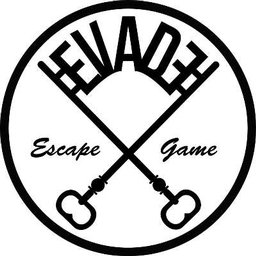 Firmenlogo Evade Escape Game