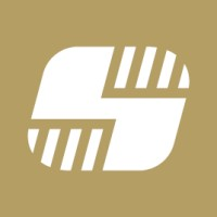 Firmenlogo Schulz Group GmbH