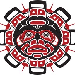 Company logo NEC Native Education College