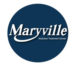 Company logo Maryville, Inc