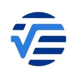 公司标志 Verisk
