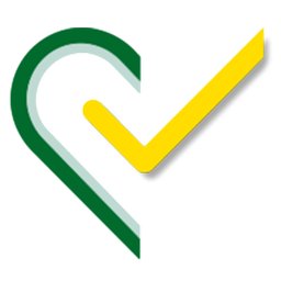 Firmenlogo Deutsche Fachpflege