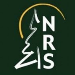 Company logo Northwest Respiratory Services