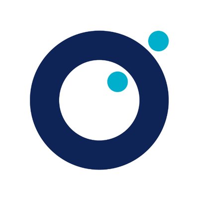 Logo de l'entreprise OCTO Technology
