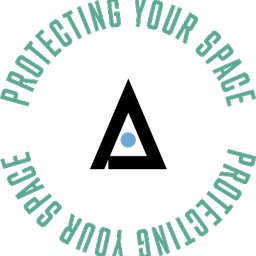 Company logo Adaston