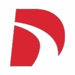 Company logo Direct Auto