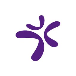Company logo Vebego Facility Solutions