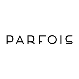 Logotipo de la empresa PARFOIS