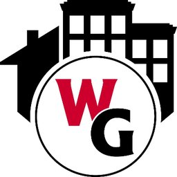 Company logo White Glove Janitorial & Building Services