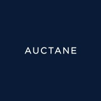 Company logo Auctane