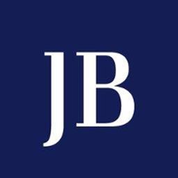 Logo de l'entreprise JULIUS BAER