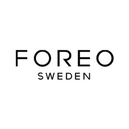 Logo syarikat FOREO
