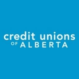 Company logo Alberta Central