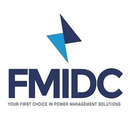 Company logo FIRST MULTI-TECH INDUSTRIAL AND DEVELOPMENT CORPORATION