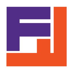 Company logo Felix Young Australia