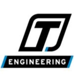 Company logo Transcal Engineering Limited