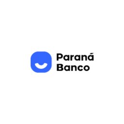 Company logo PARANÁ BANCO